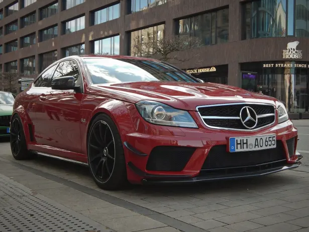 Skol Kasino Android/iOS Aplikácia